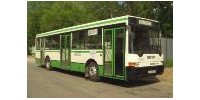   Ikarus () 412 RABA